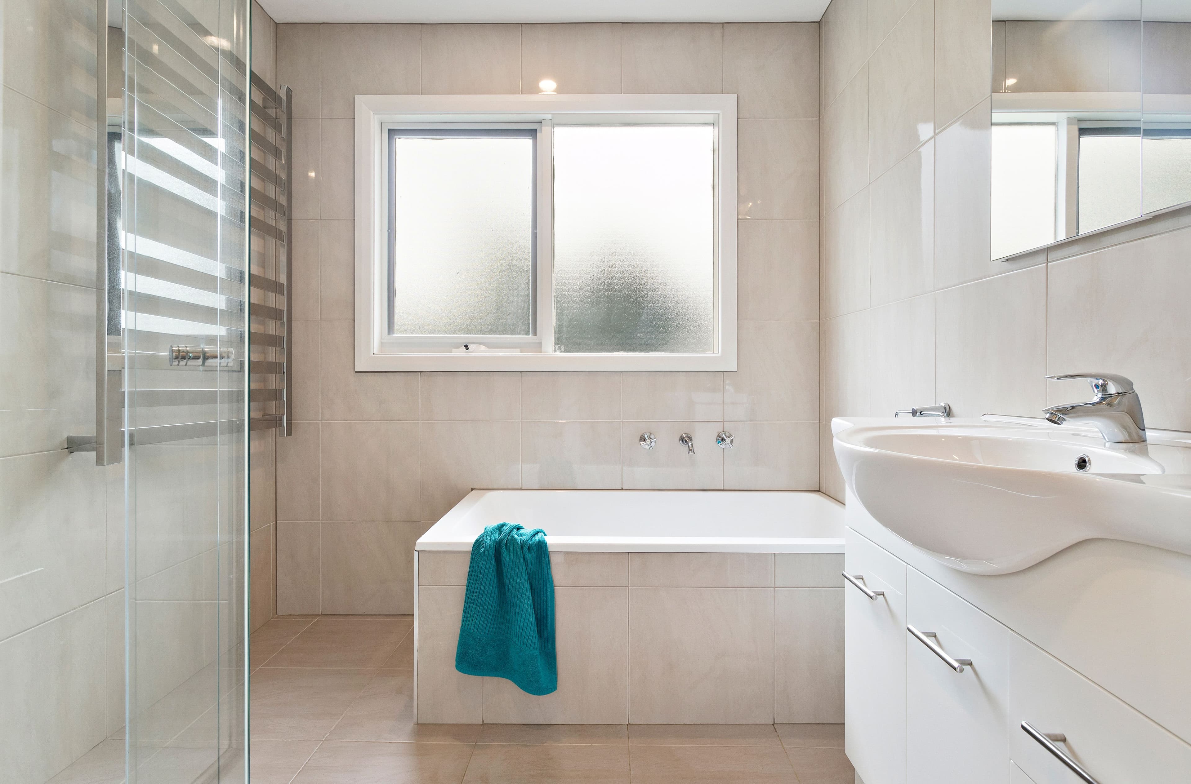 325 Dorset Road, Croydon VIC 3136, Croydon - Thumbnail 6