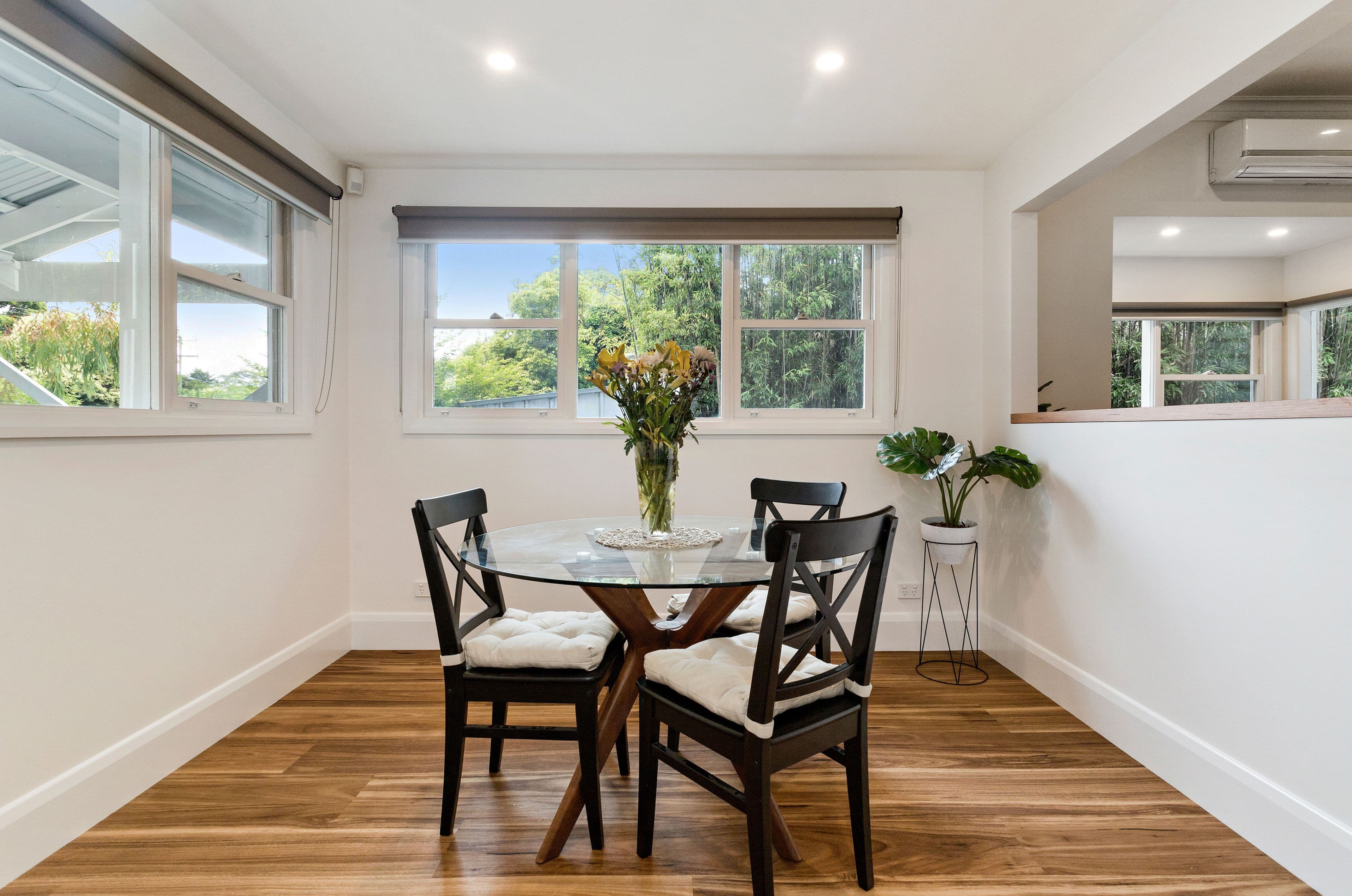 325 Dorset Road, Croydon VIC 3136, Croydon - Thumbnail 8