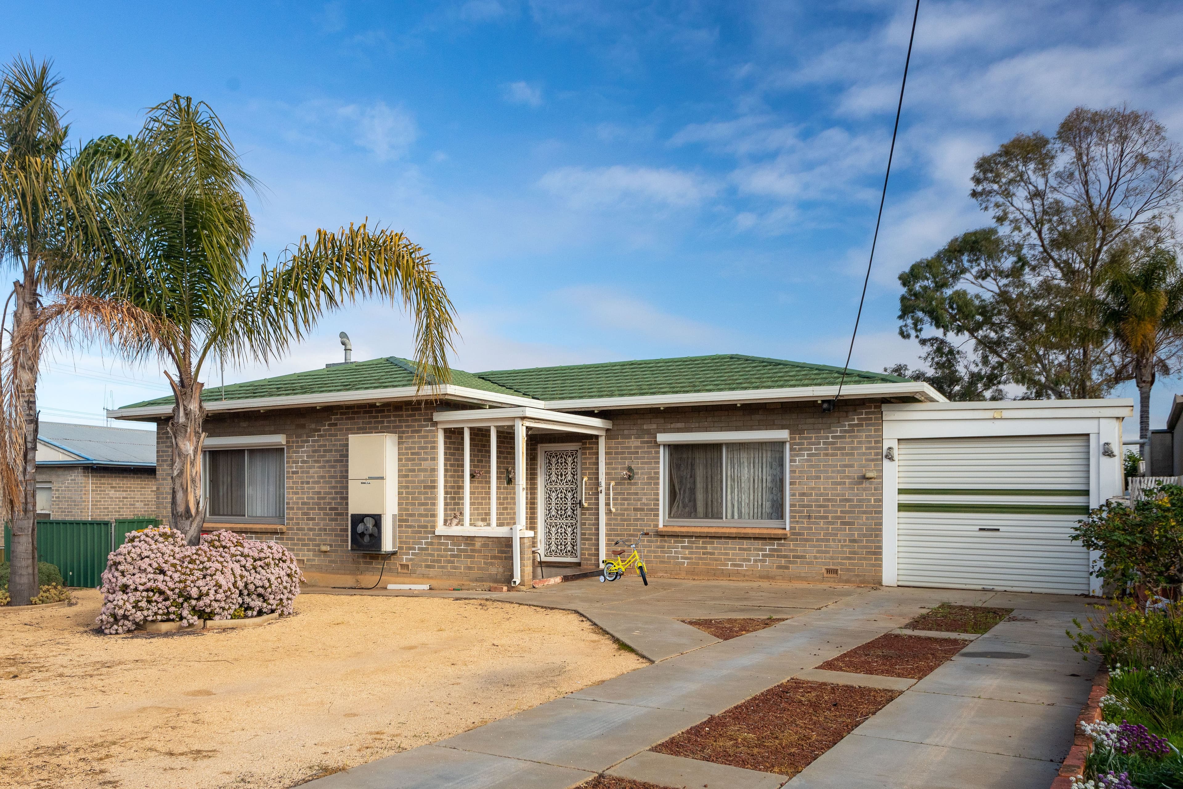 28 Coral Street, Loxton SA 5333, Loxton - Image 1