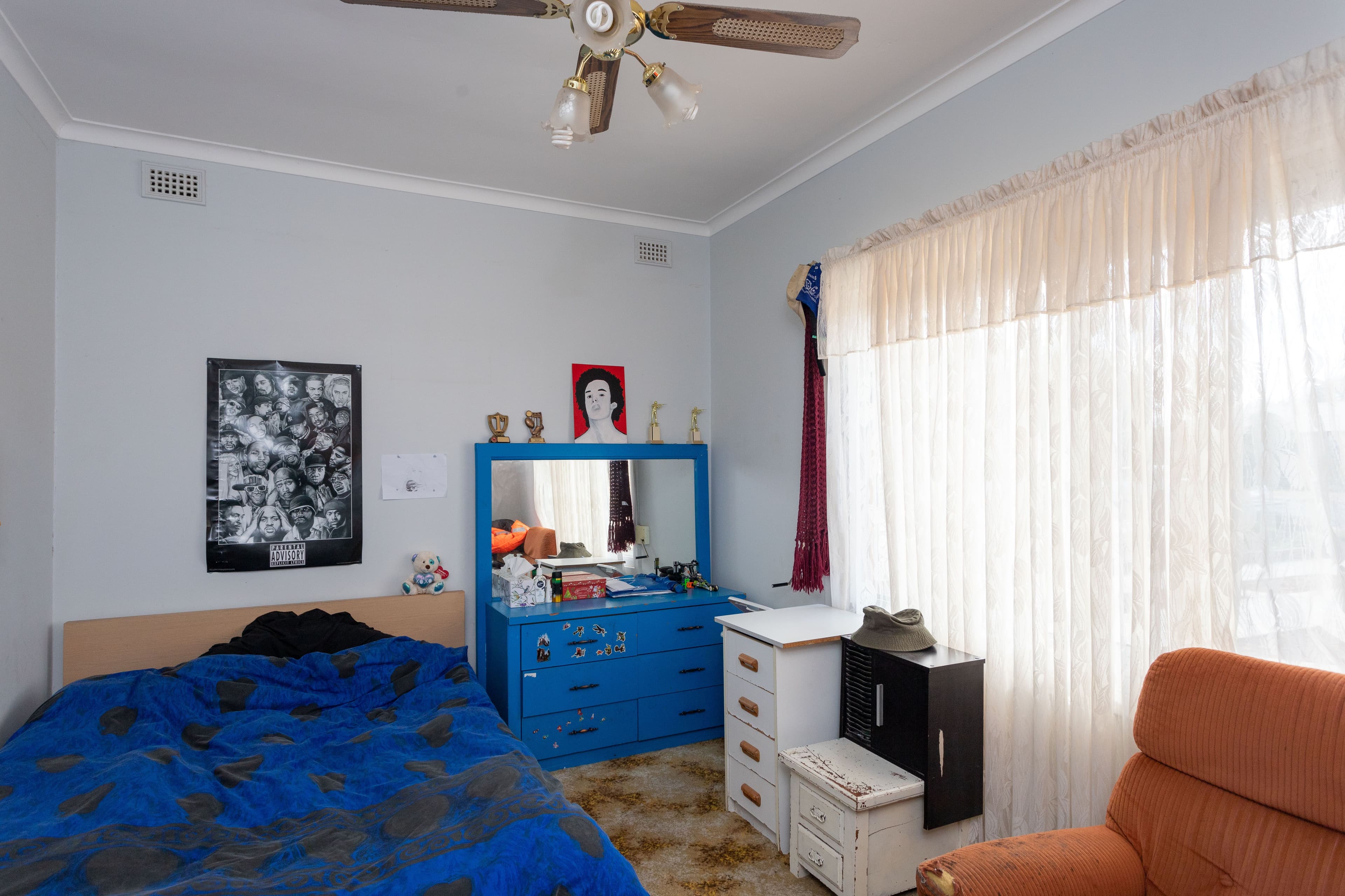 28 Coral Street, Loxton SA 5333, Loxton - Thumbnail 2