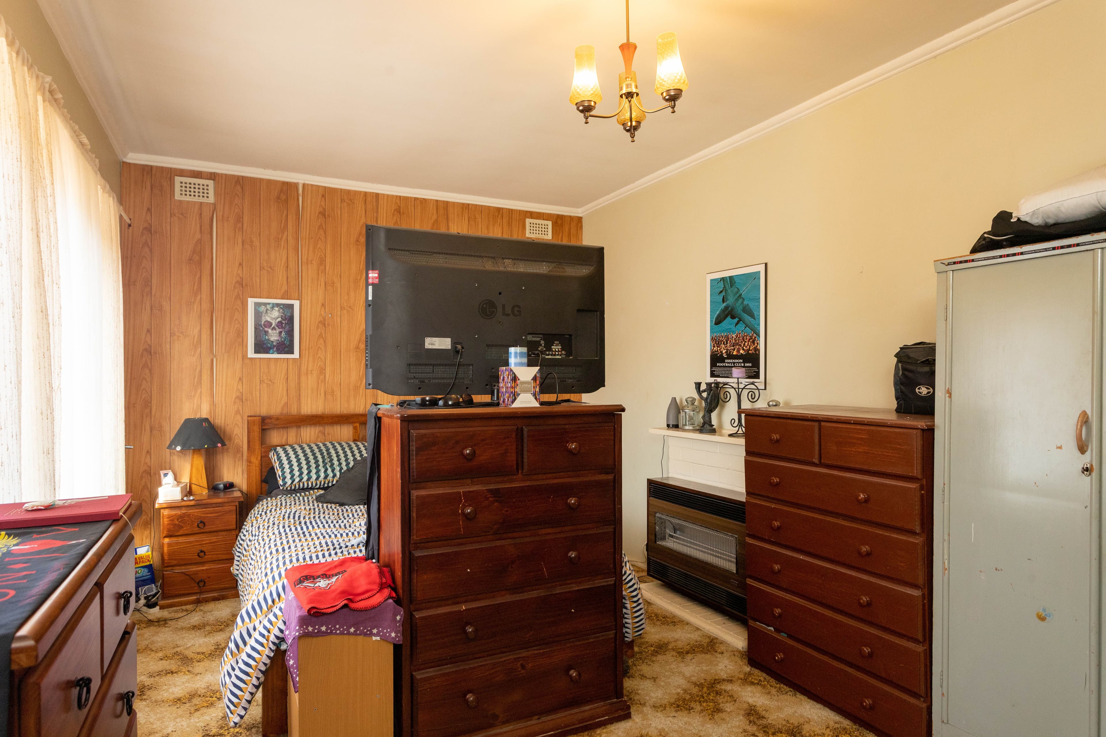 28 Coral Street, Loxton SA 5333, Loxton - Thumbnail 3