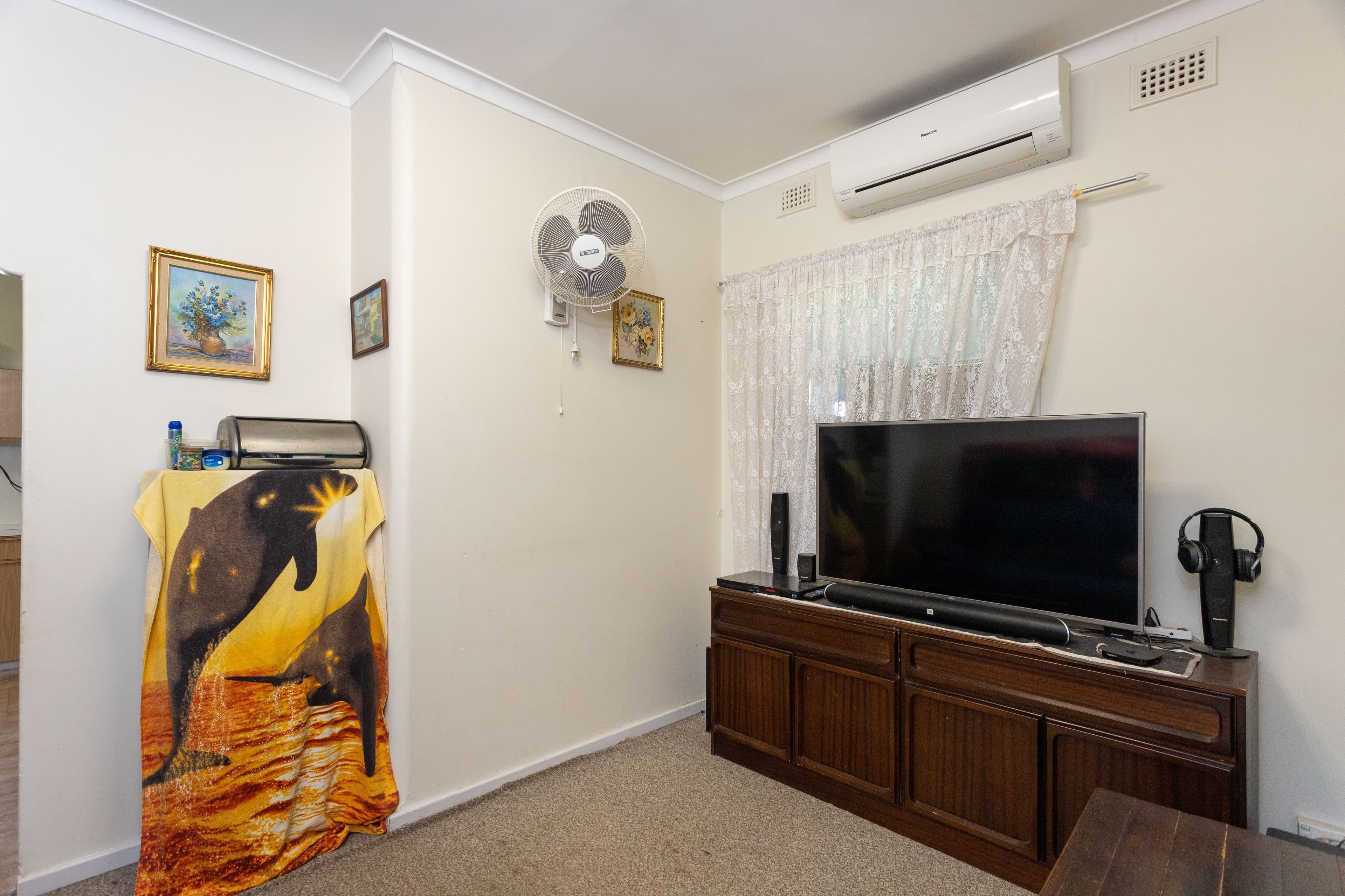 28 Coral Street, Loxton SA 5333, Loxton - Thumbnail 5