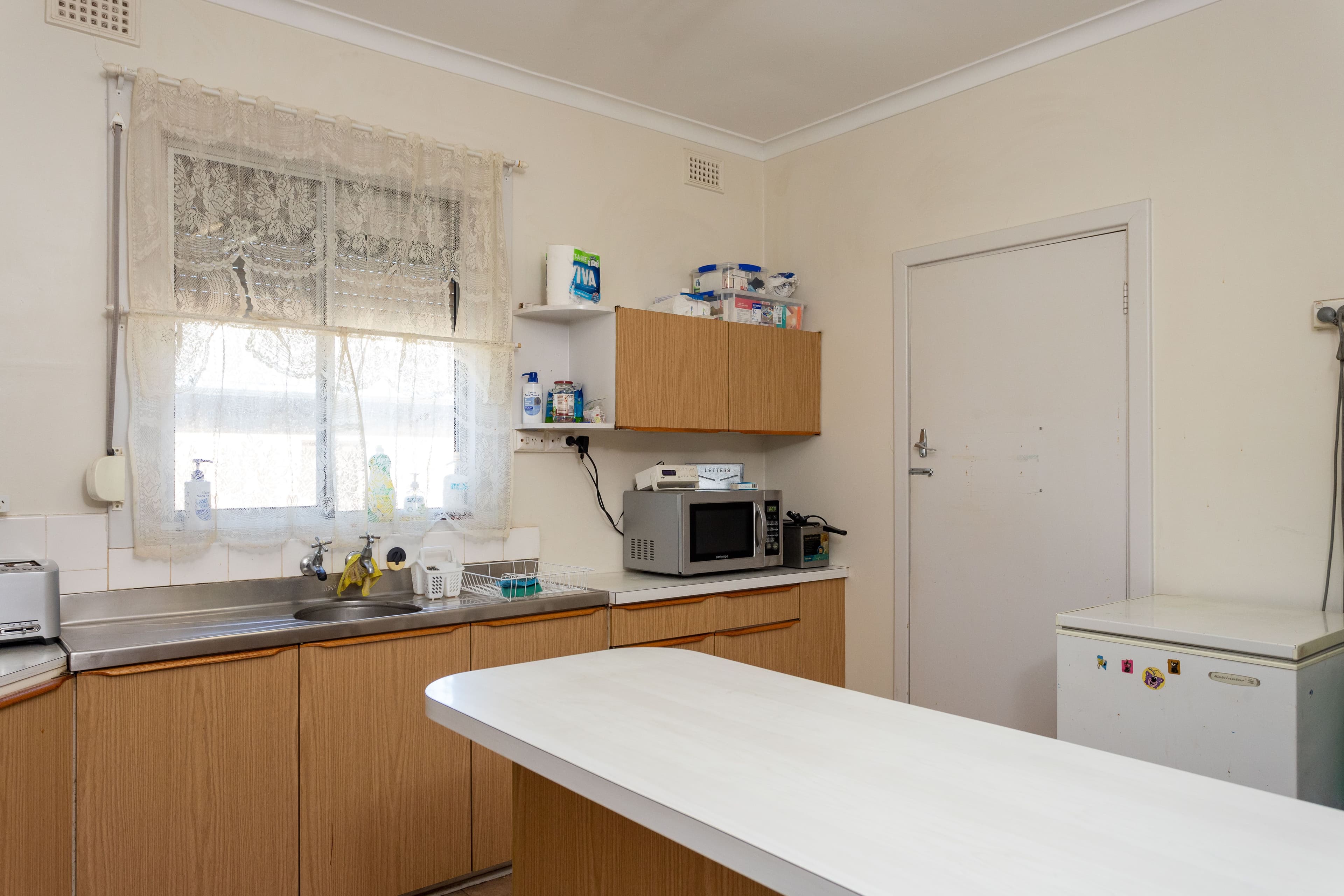 28 Coral Street, Loxton SA 5333, Loxton - Thumbnail 6