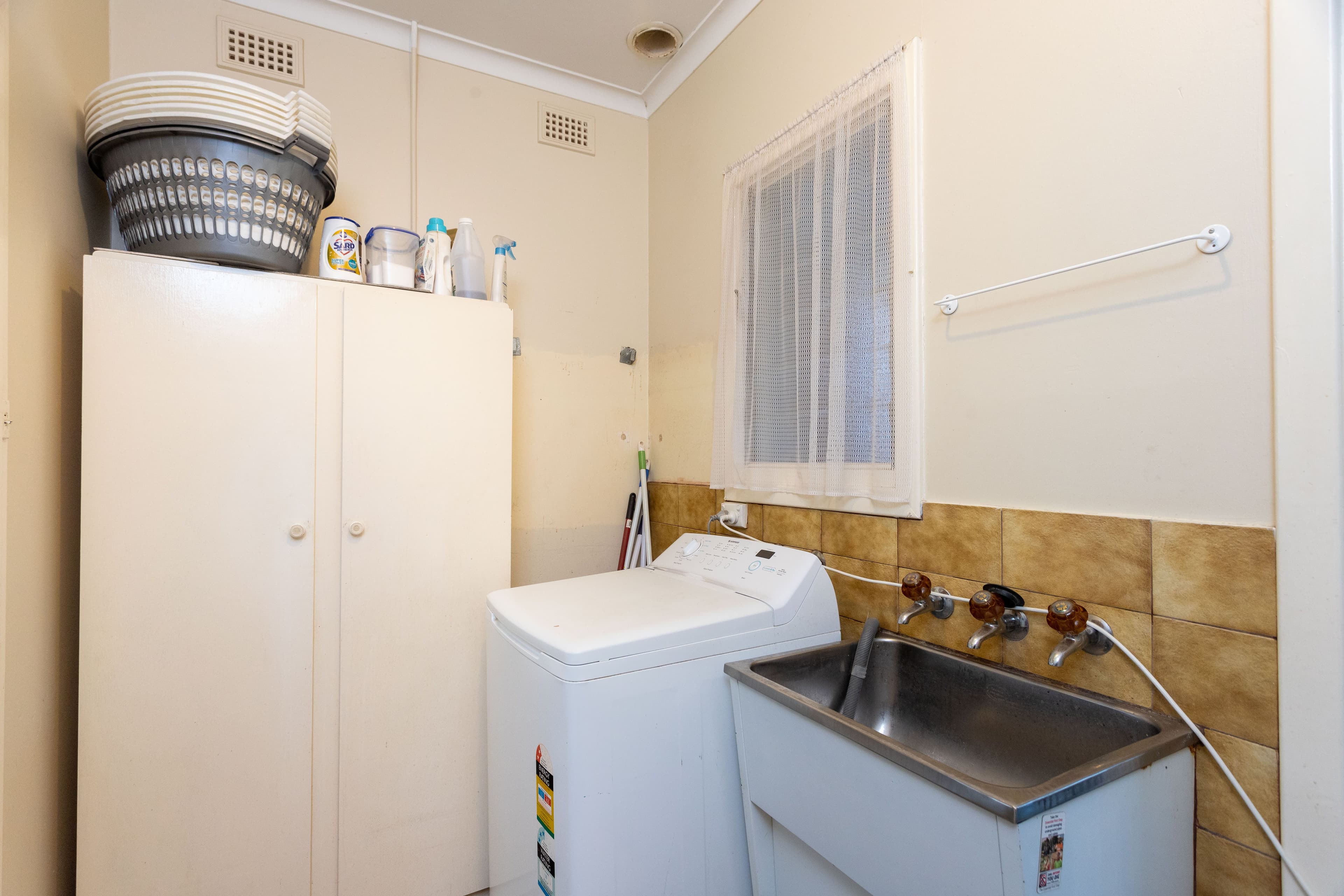 28 Coral Street, Loxton SA 5333, Loxton - Thumbnail 7