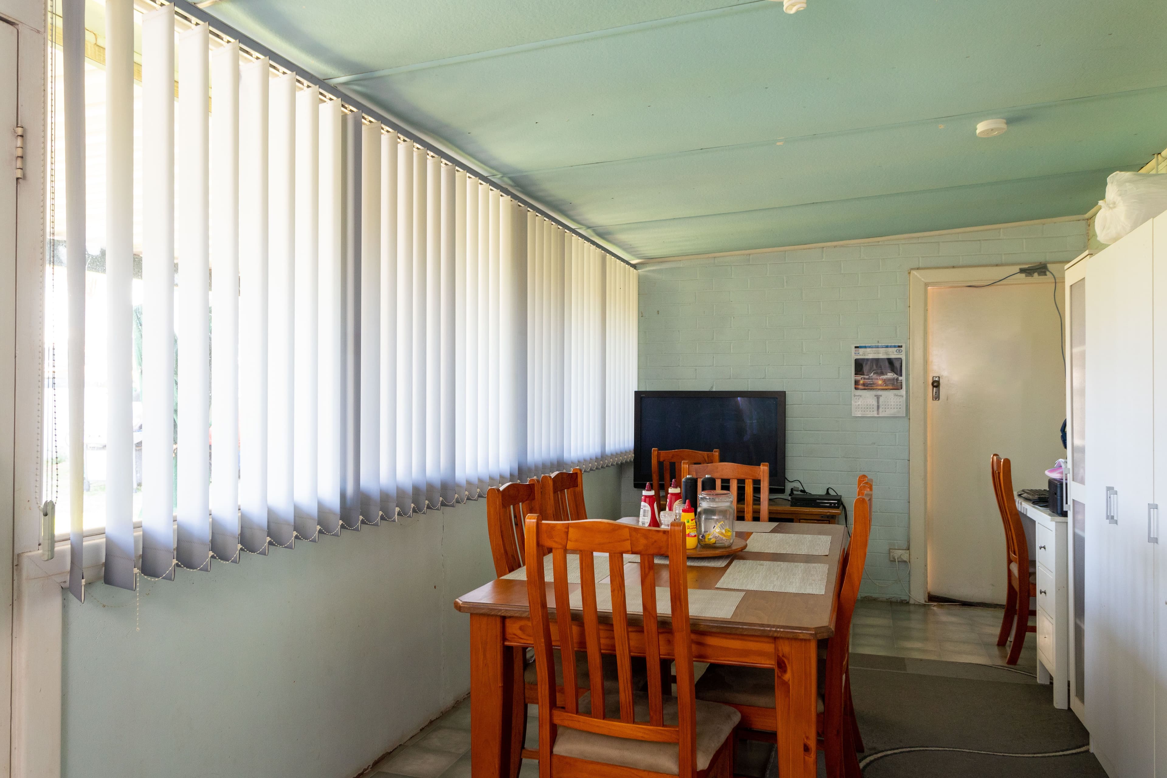 28 Coral Street, Loxton SA 5333, Loxton - Thumbnail 8