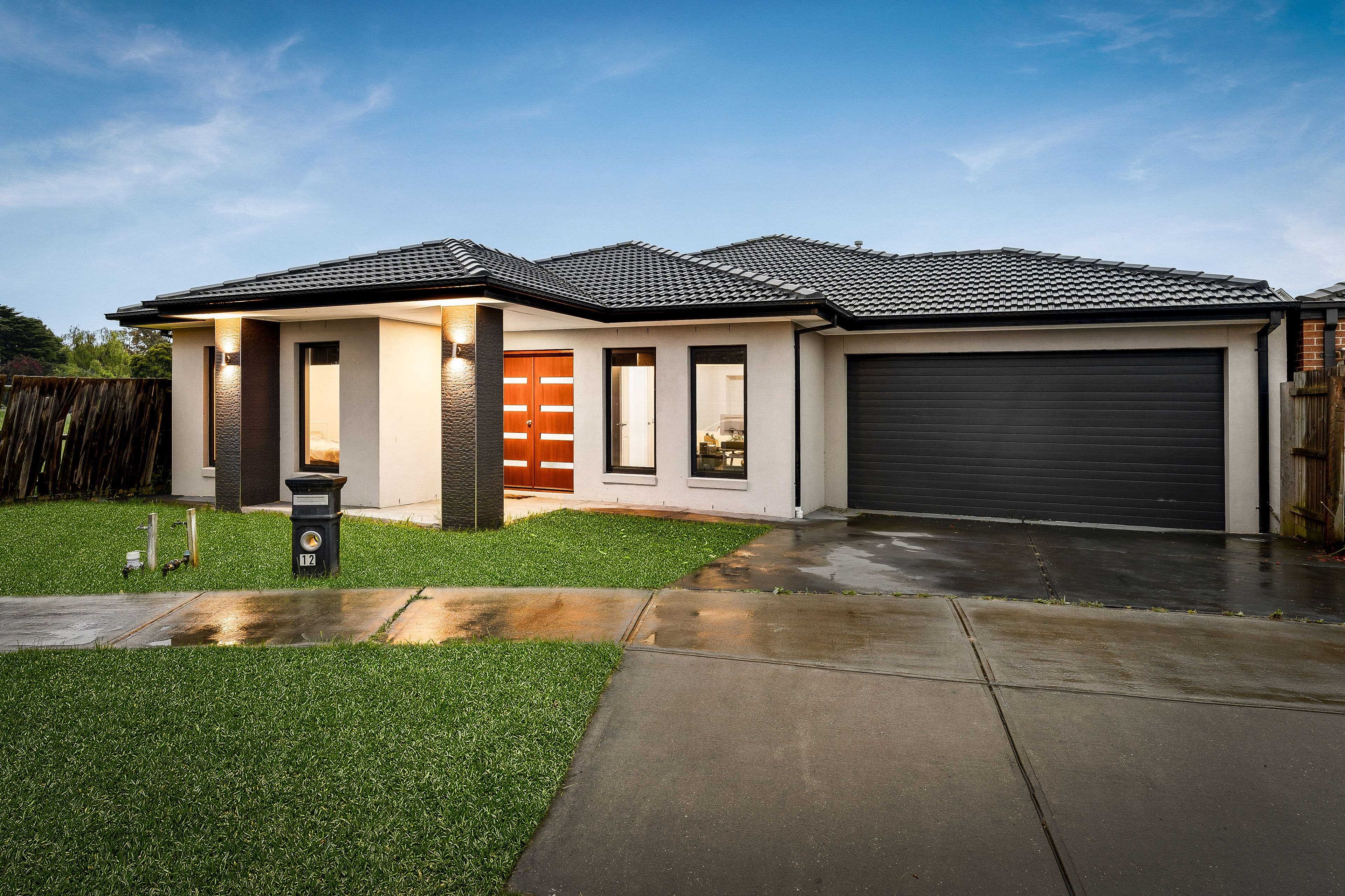 12 Pony Court, Cranbourne East VIC 3977, Cranbourne East - Image 1