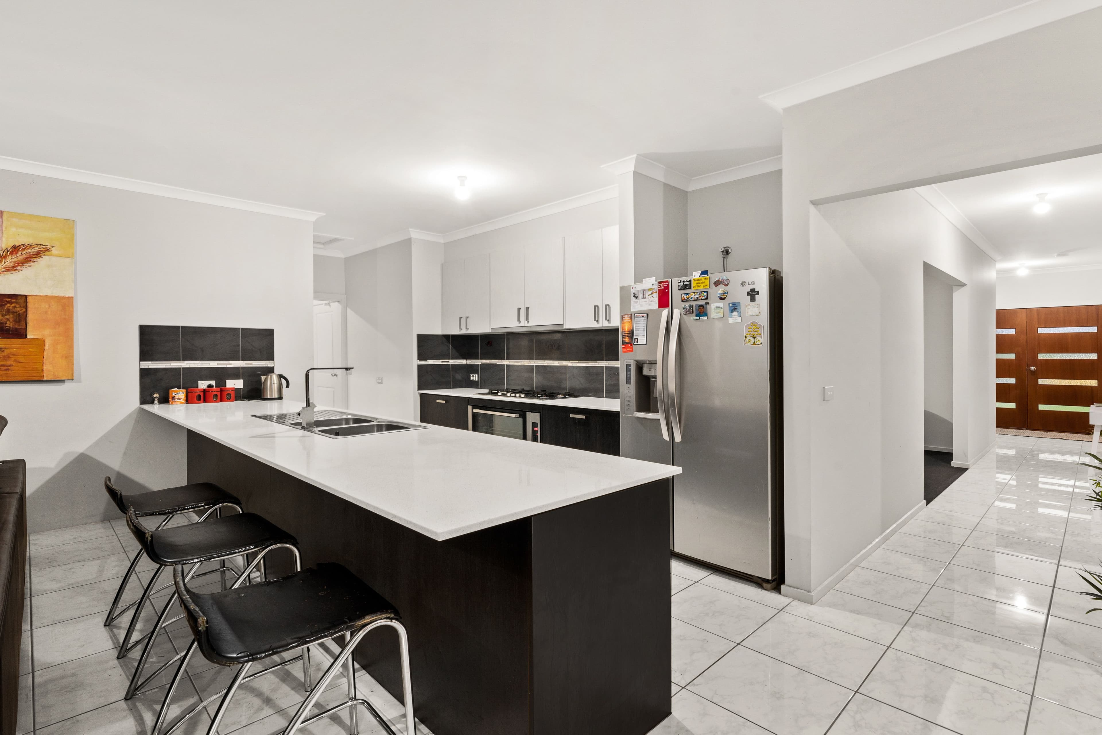 12 Pony Court, Cranbourne East VIC 3977, Cranbourne East - Thumbnail 4