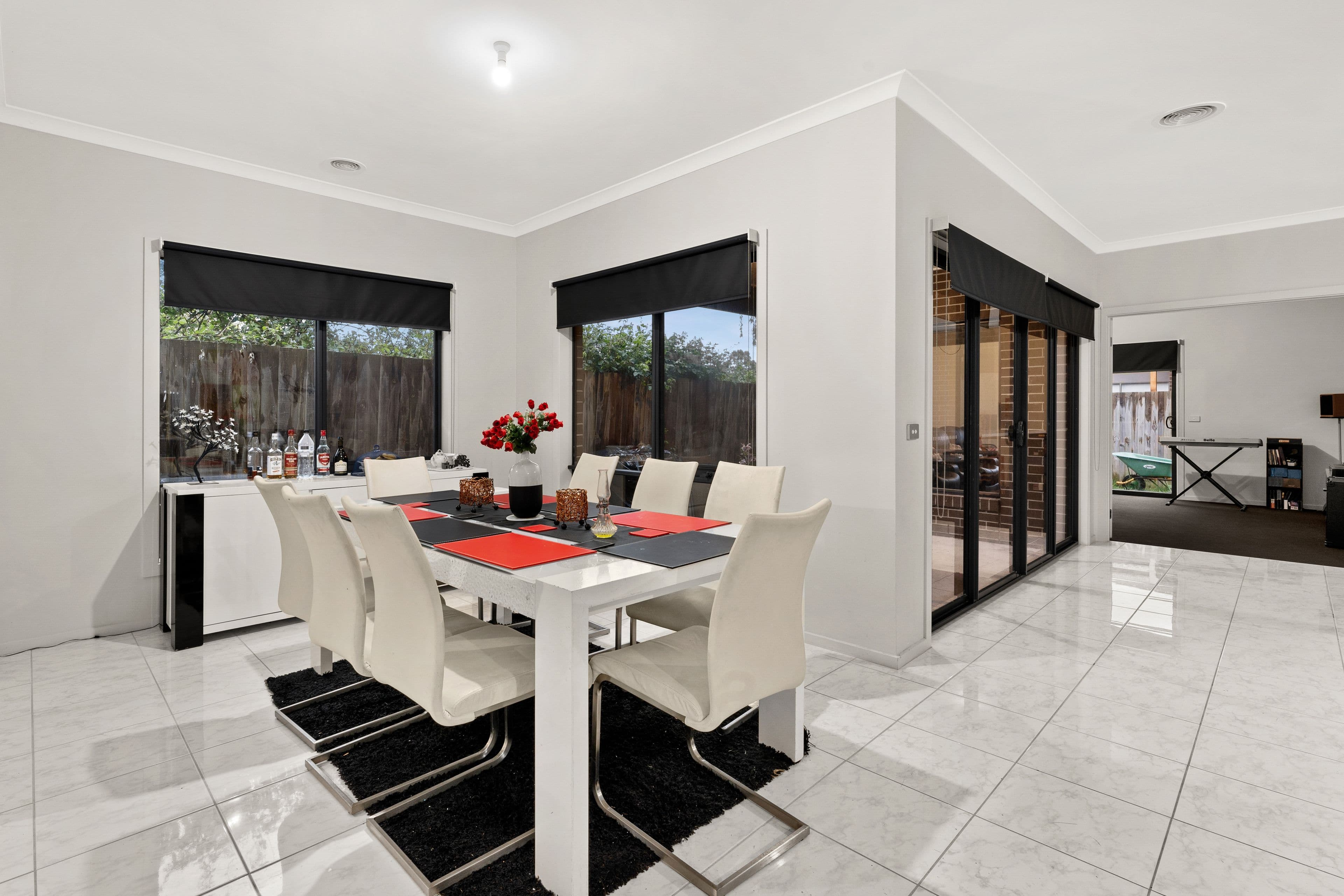 12 Pony Court, Cranbourne East VIC 3977, Cranbourne East - Thumbnail 5