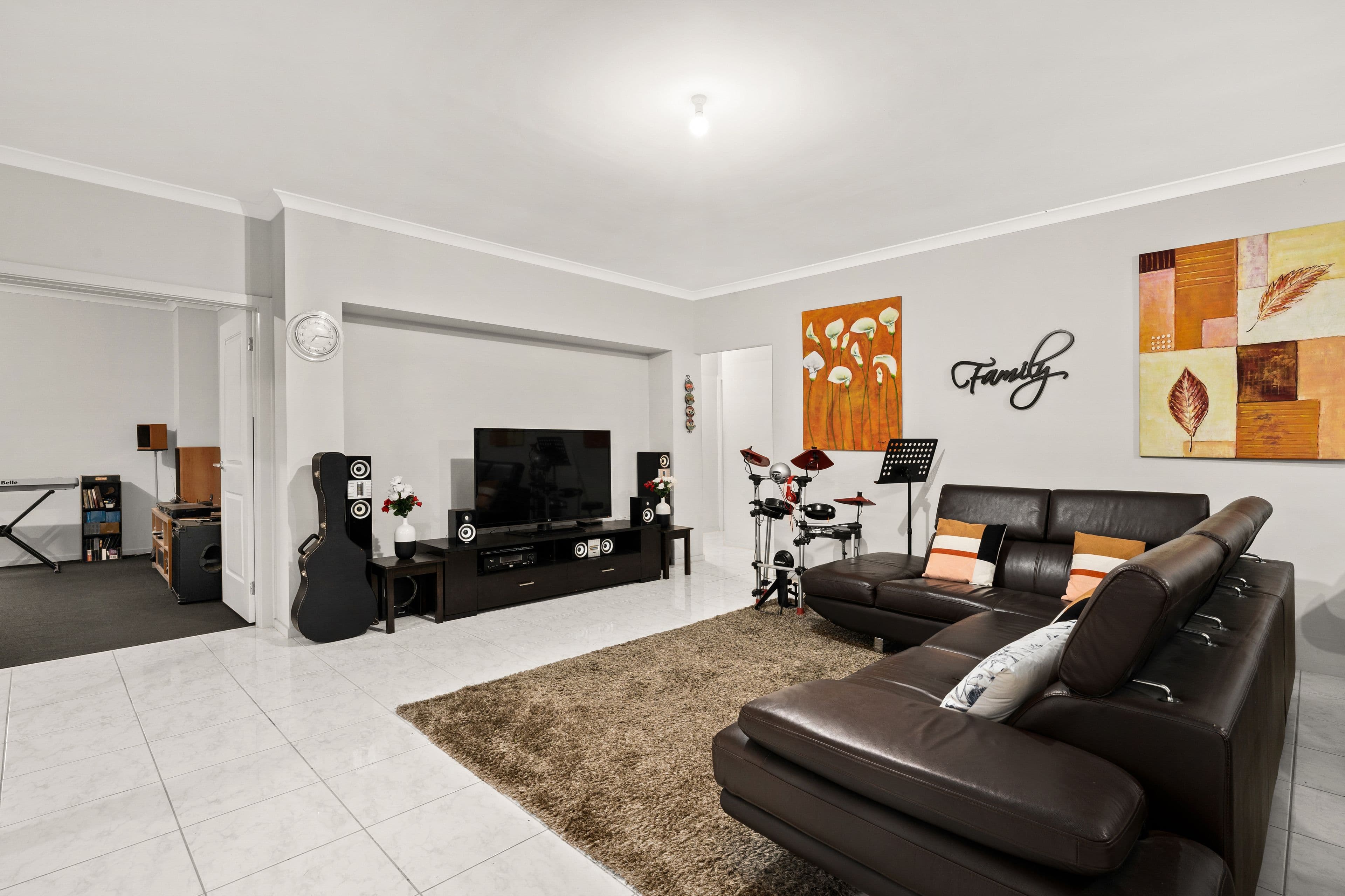 12 Pony Court, Cranbourne East VIC 3977, Cranbourne East - Thumbnail 6
