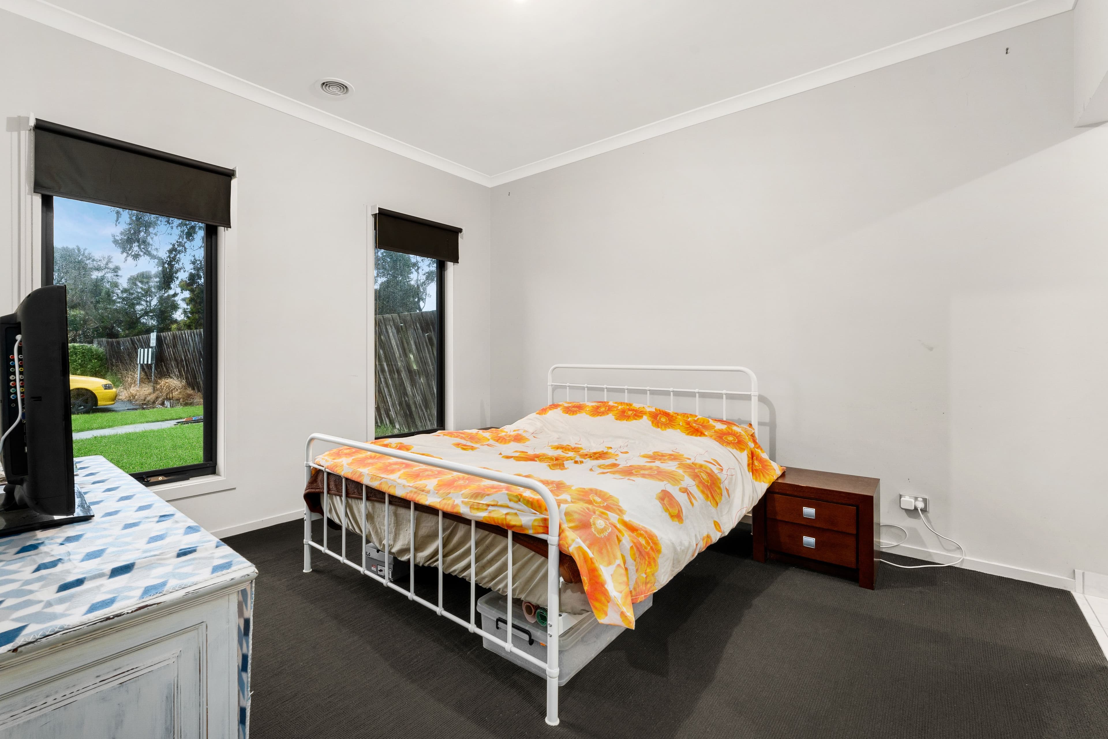 12 Pony Court, Cranbourne East VIC 3977, Cranbourne East - Thumbnail 8