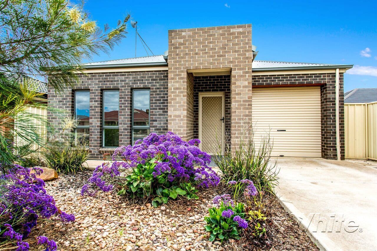 46 Chellaston Road, Munno Para West SA 5115, Munno Para West - Image 1