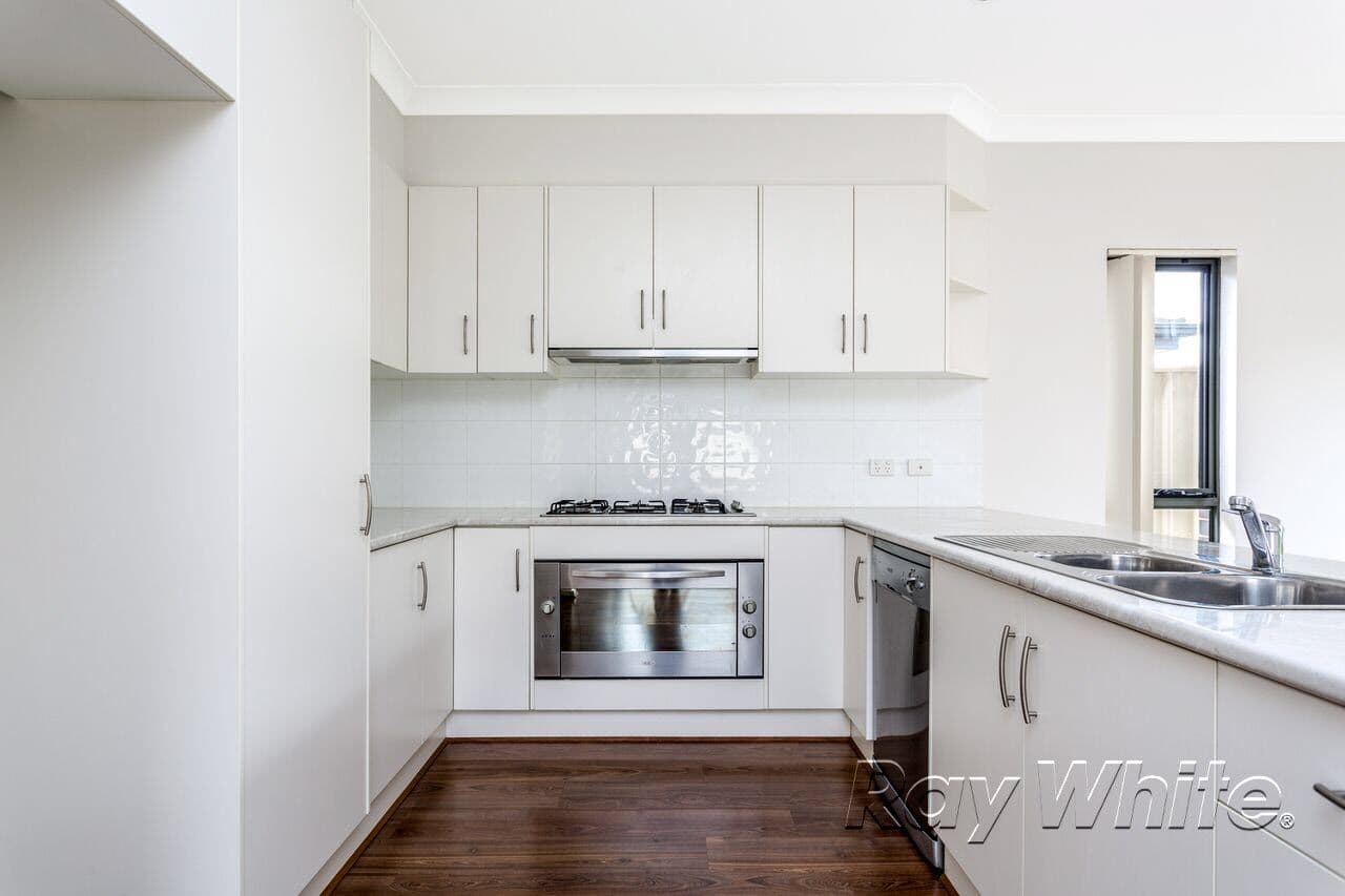 46 Chellaston Road, Munno Para West SA 5115, Munno Para West - Thumbnail 2