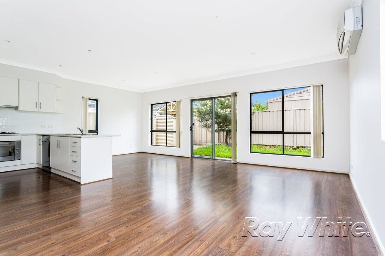 46 Chellaston Road, Munno Para West SA 5115, Munno Para West - Thumbnail 3