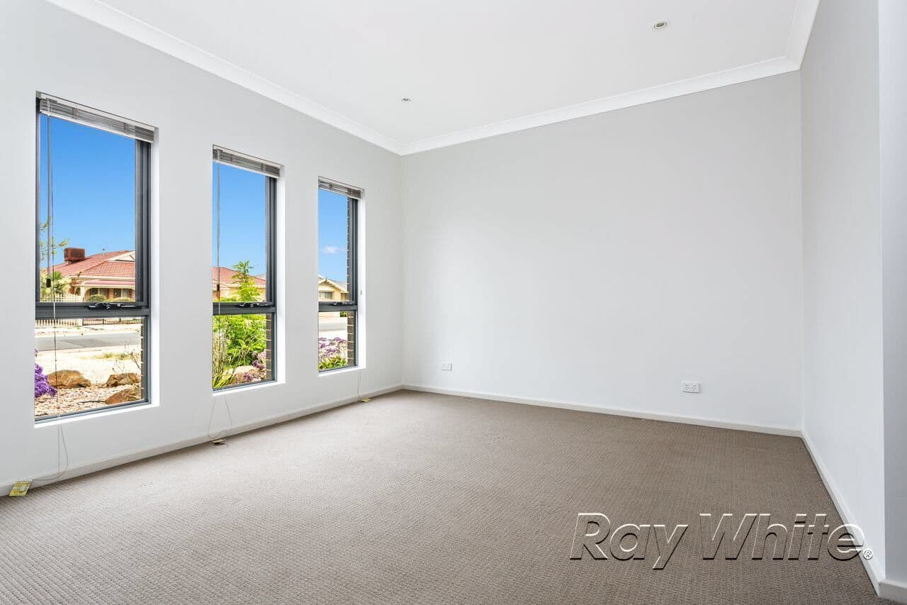 46 Chellaston Road, Munno Para West SA 5115, Munno Para West - Thumbnail 4