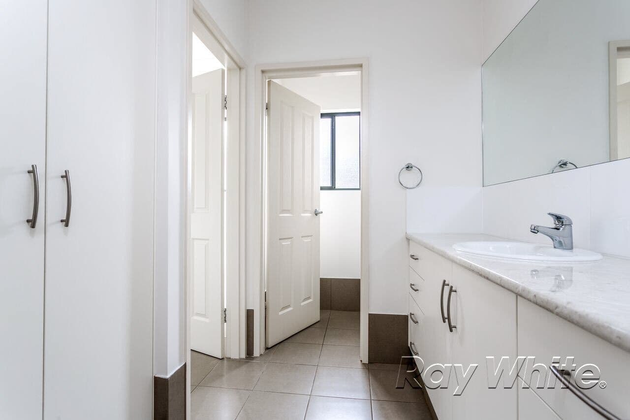 46 Chellaston Road, Munno Para West SA 5115, Munno Para West - Thumbnail 5
