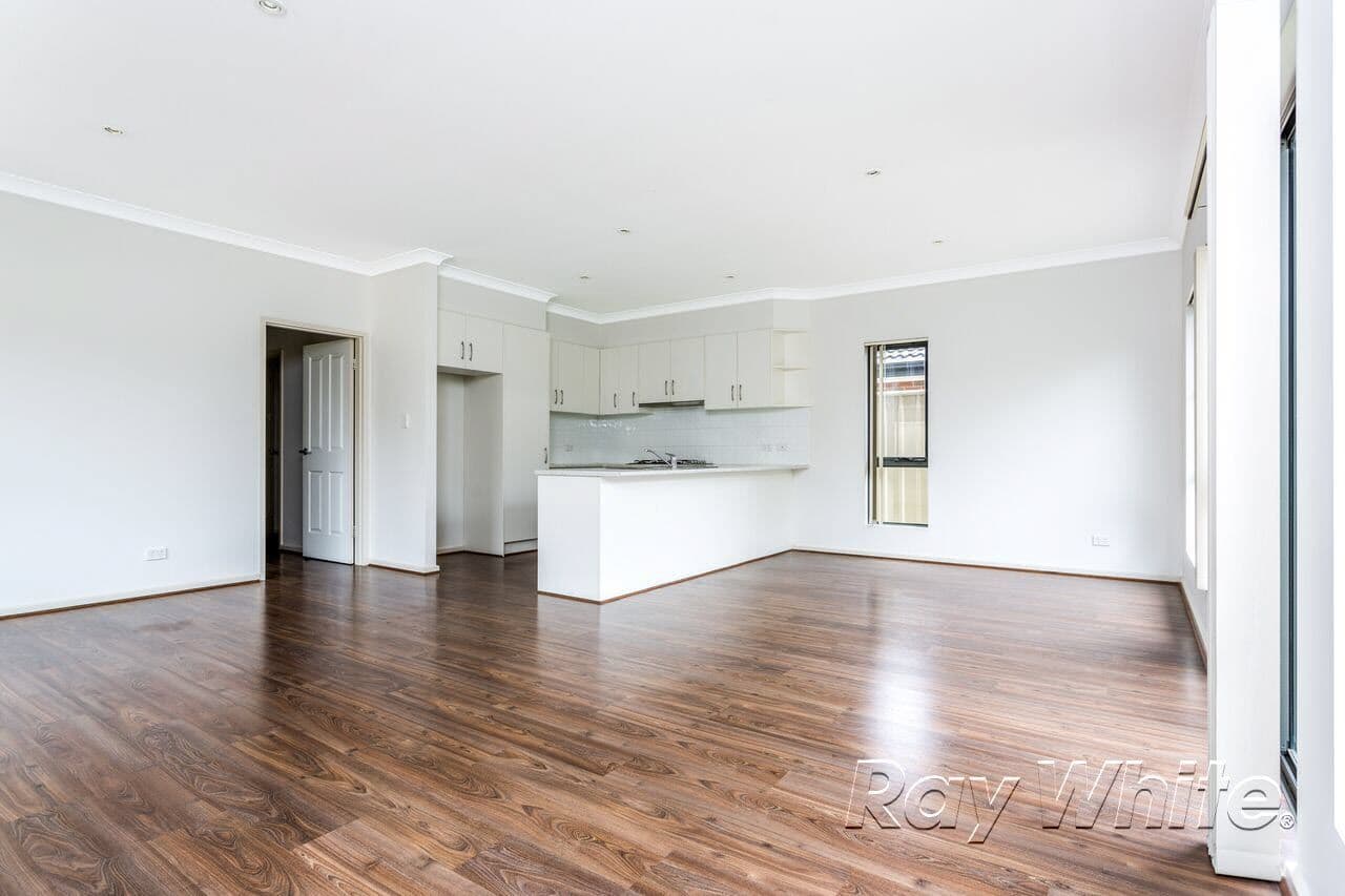 46 Chellaston Road, Munno Para West SA 5115, Munno Para West - Thumbnail 6