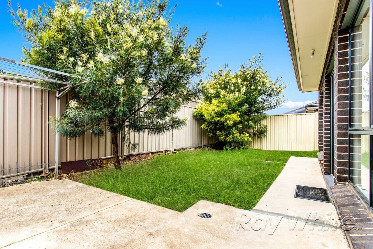 46 Chellaston Road, Munno Para West SA 5115, Munno Para West - Thumbnail 7