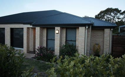 21 Birch Drive, Hamlyn Terrace, NSW, 2259, Hamlyn Terrace - Image 1
