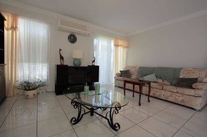 21 Birch Drive, Hamlyn Terrace, NSW, 2259, Hamlyn Terrace - Thumbnail 2