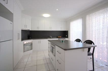 21 Birch Drive, Hamlyn Terrace, NSW, 2259, Hamlyn Terrace - Thumbnail 3