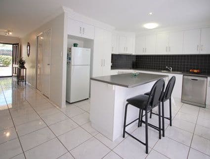 21 Birch Drive, Hamlyn Terrace, NSW, 2259, Hamlyn Terrace - Thumbnail 4