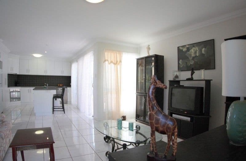 21 Birch Drive, Hamlyn Terrace, NSW, 2259, Hamlyn Terrace - Thumbnail 5