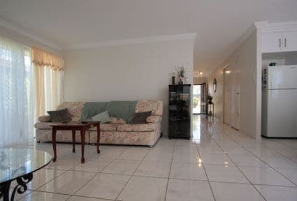 21 Birch Drive, Hamlyn Terrace, NSW, 2259, Hamlyn Terrace - Thumbnail 6