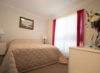 21 Birch Drive, Hamlyn Terrace, NSW, 2259, Hamlyn Terrace - Thumbnail 7