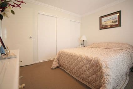 21 Birch Drive, Hamlyn Terrace, NSW, 2259, Hamlyn Terrace - Thumbnail 8