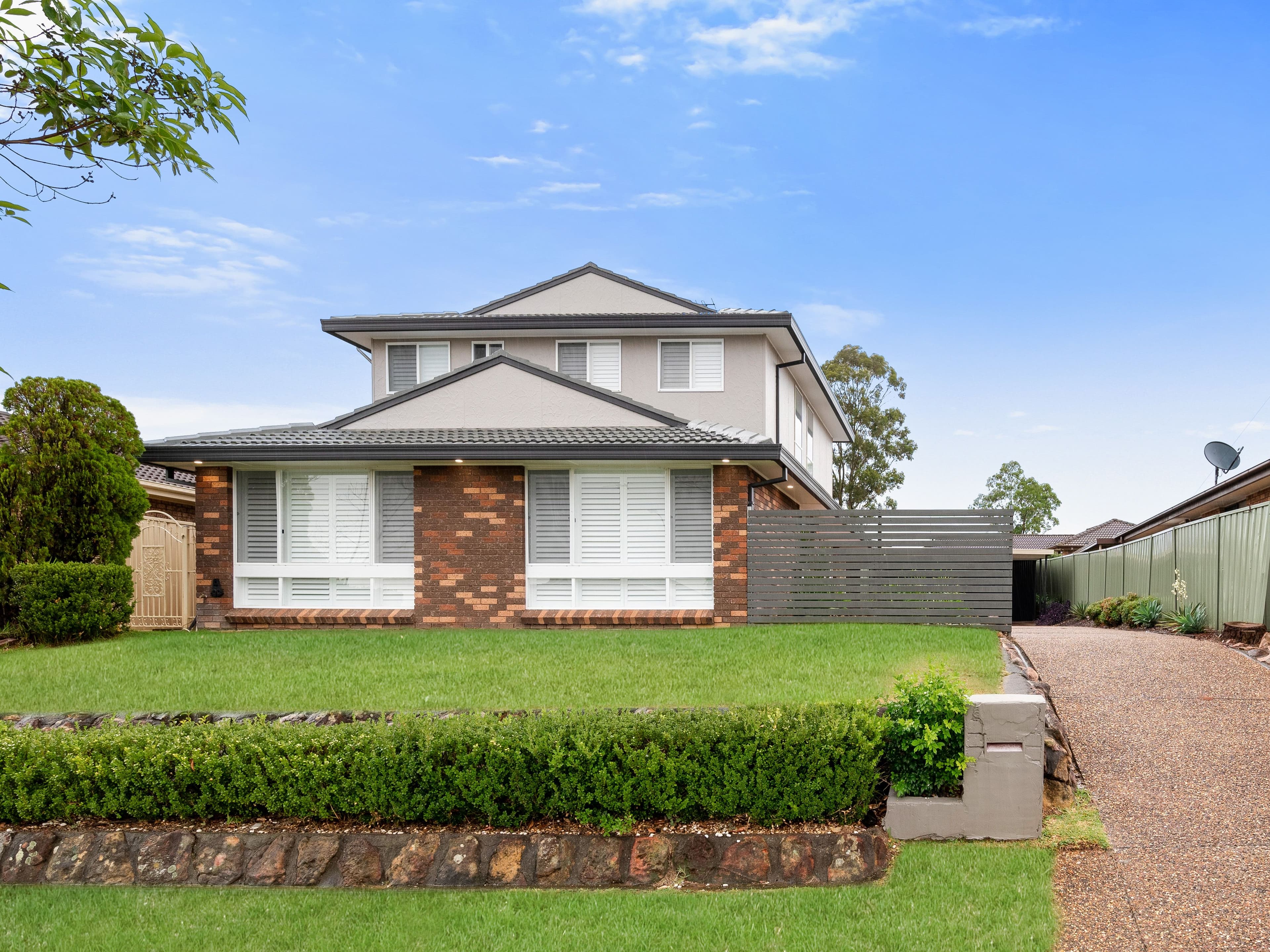 38 Frederick Street, Yarraville VIC 3013, Yarraville - Image 1