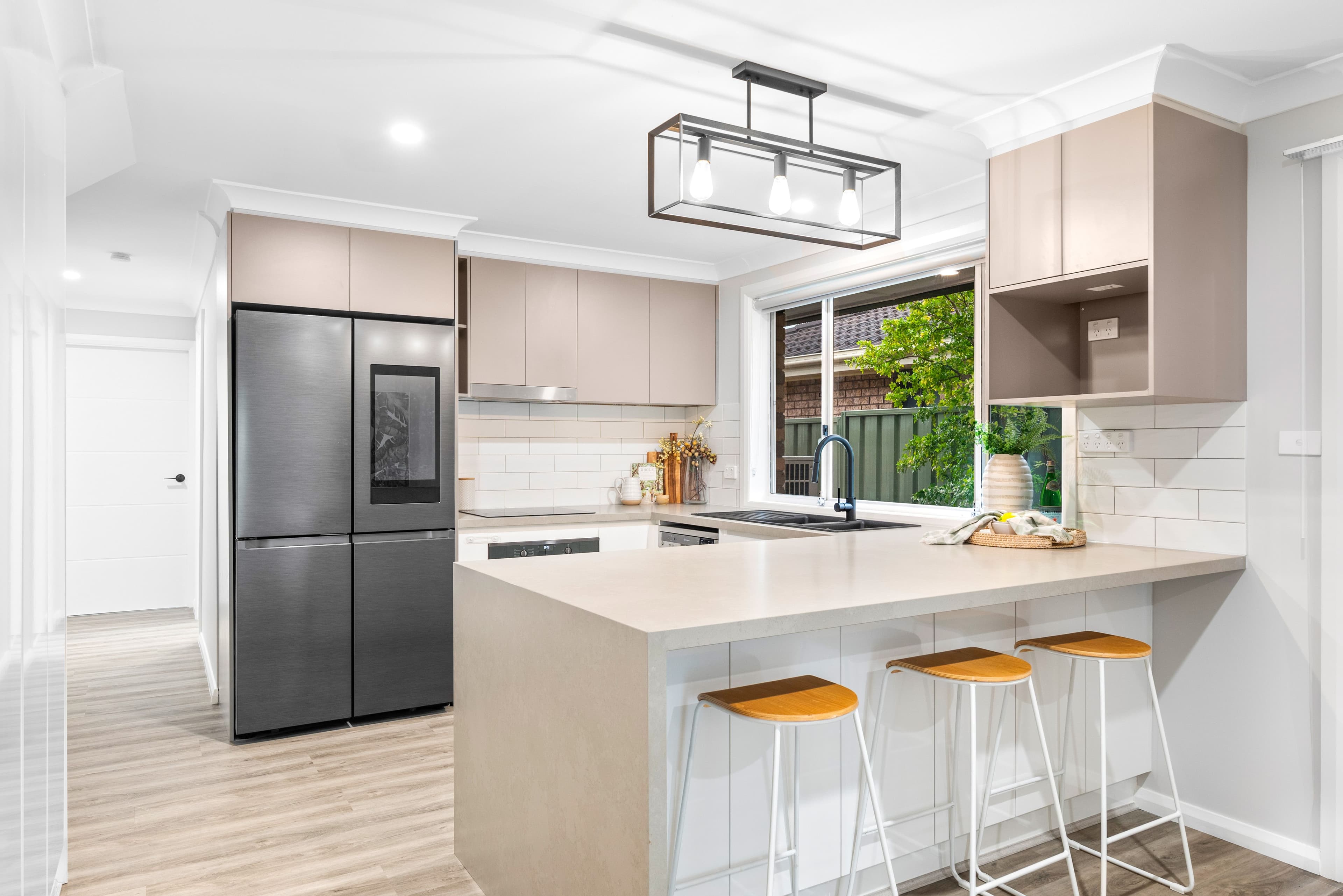 38 Frederick Street, Yarraville VIC 3013, Yarraville - Thumbnail 2