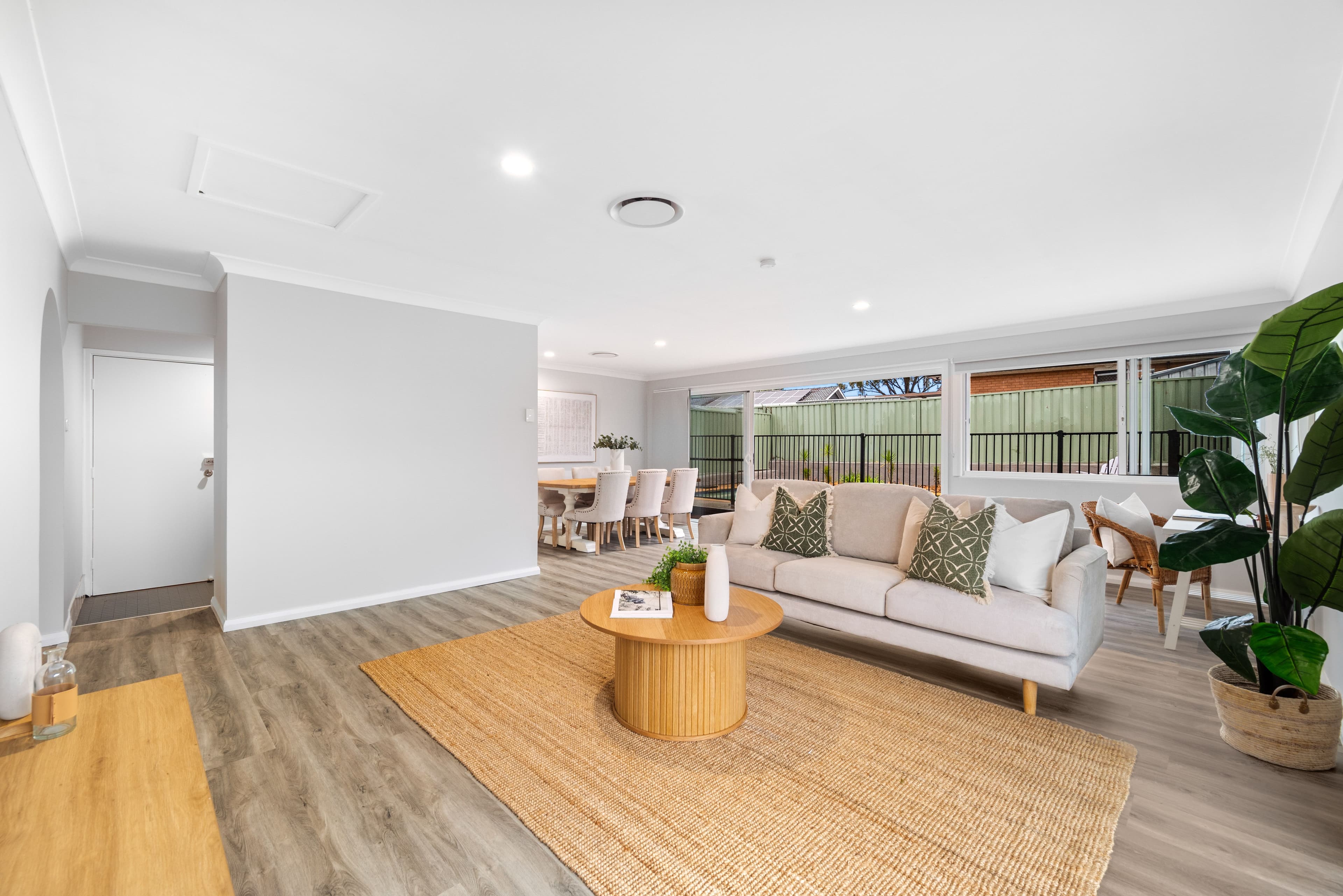 38 Frederick Street, Yarraville VIC 3013, Yarraville - Thumbnail 3