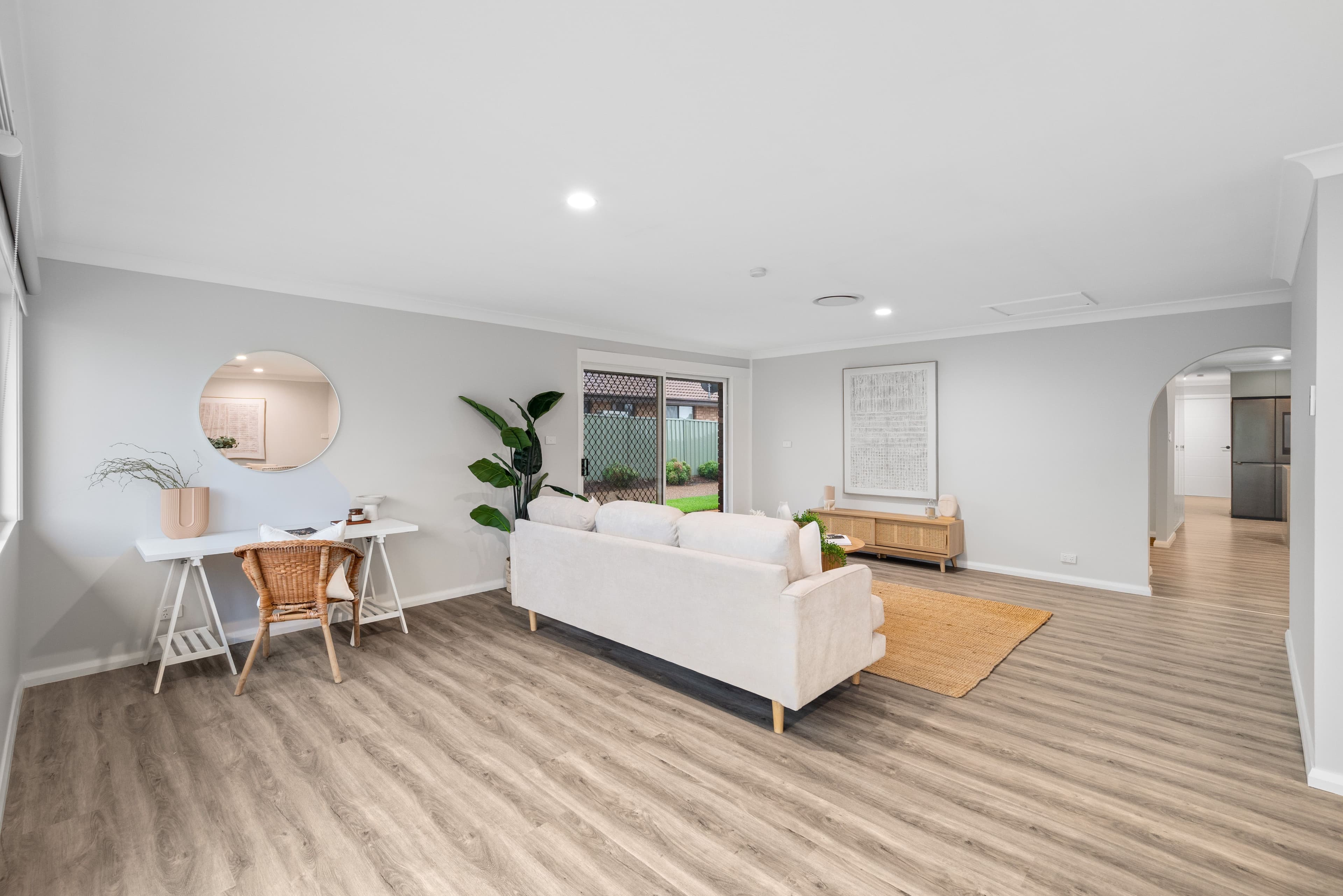 38 Frederick Street, Yarraville VIC 3013, Yarraville - Thumbnail 4