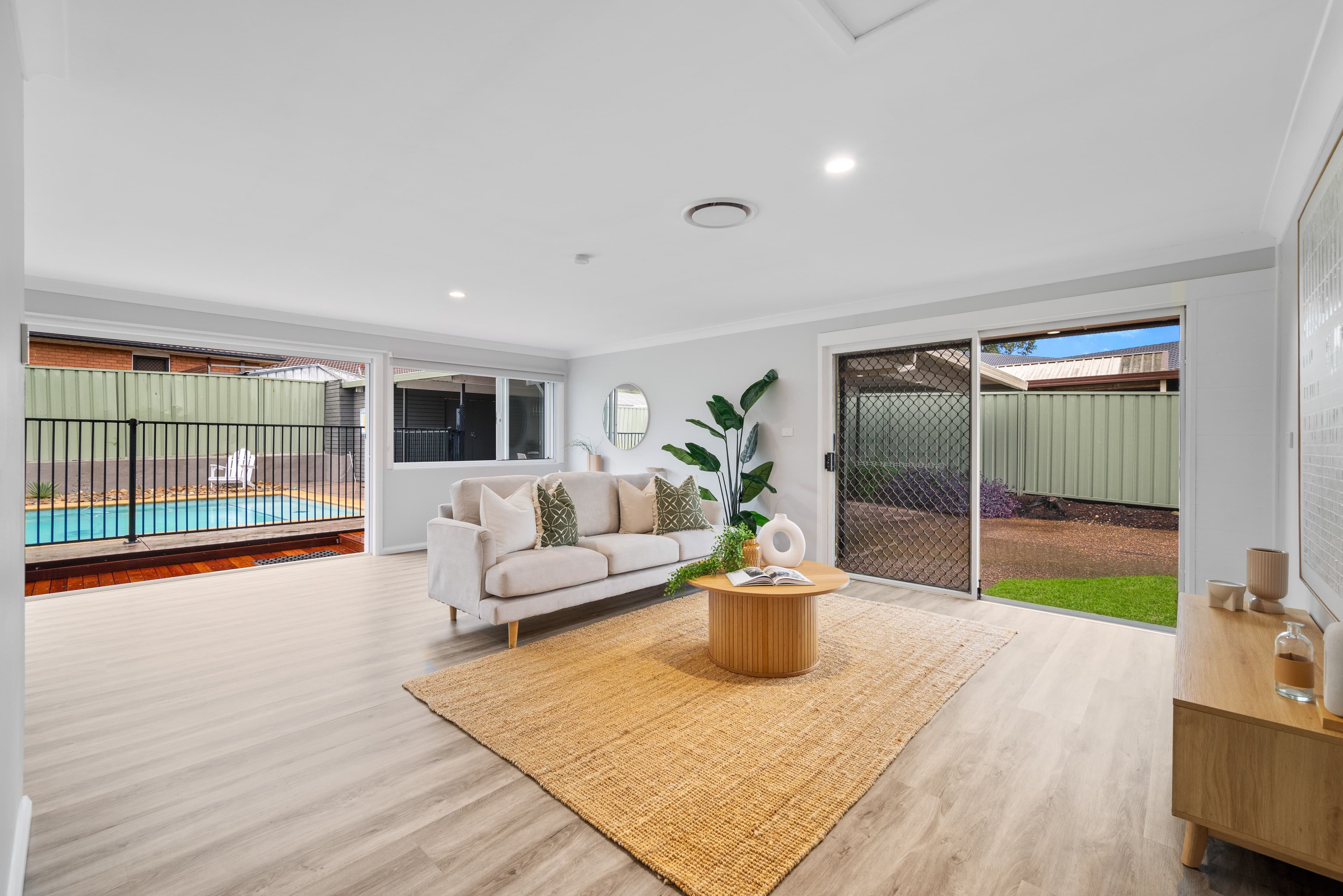 38 Frederick Street, Yarraville VIC 3013, Yarraville - Thumbnail 5