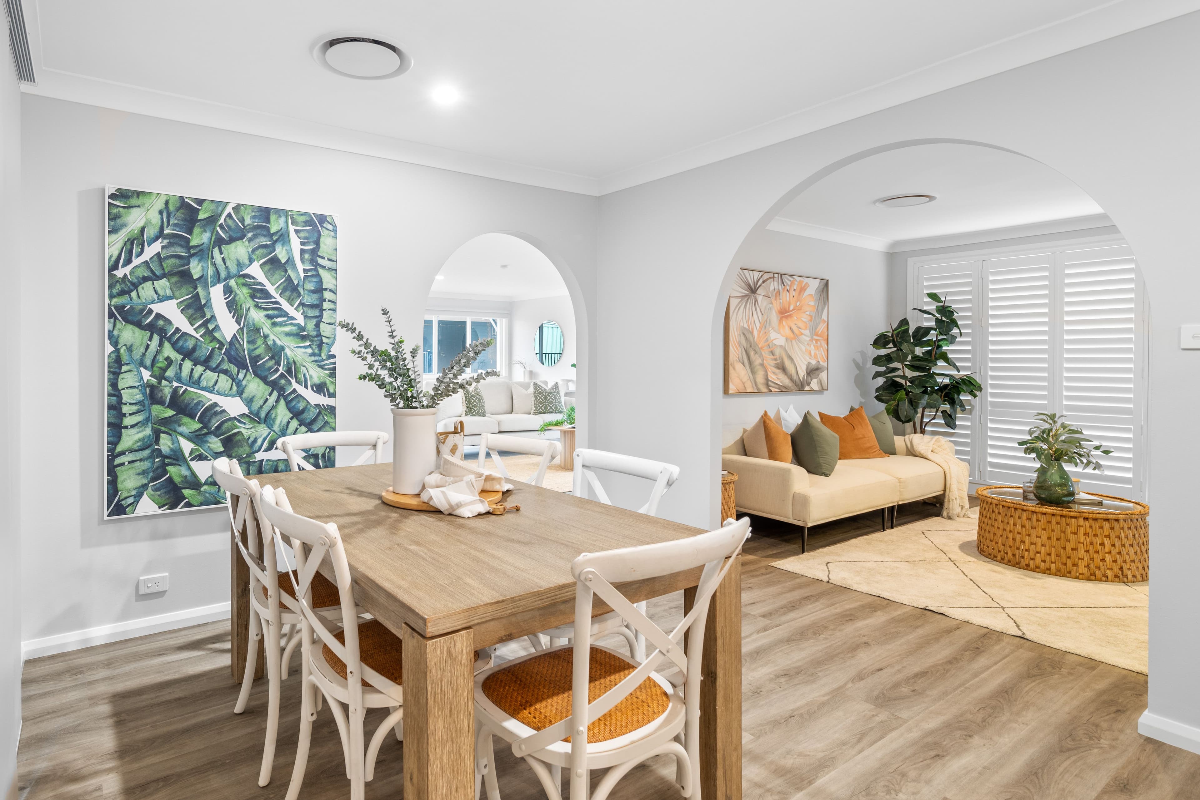 38 Frederick Street, Yarraville VIC 3013, Yarraville - Thumbnail 6