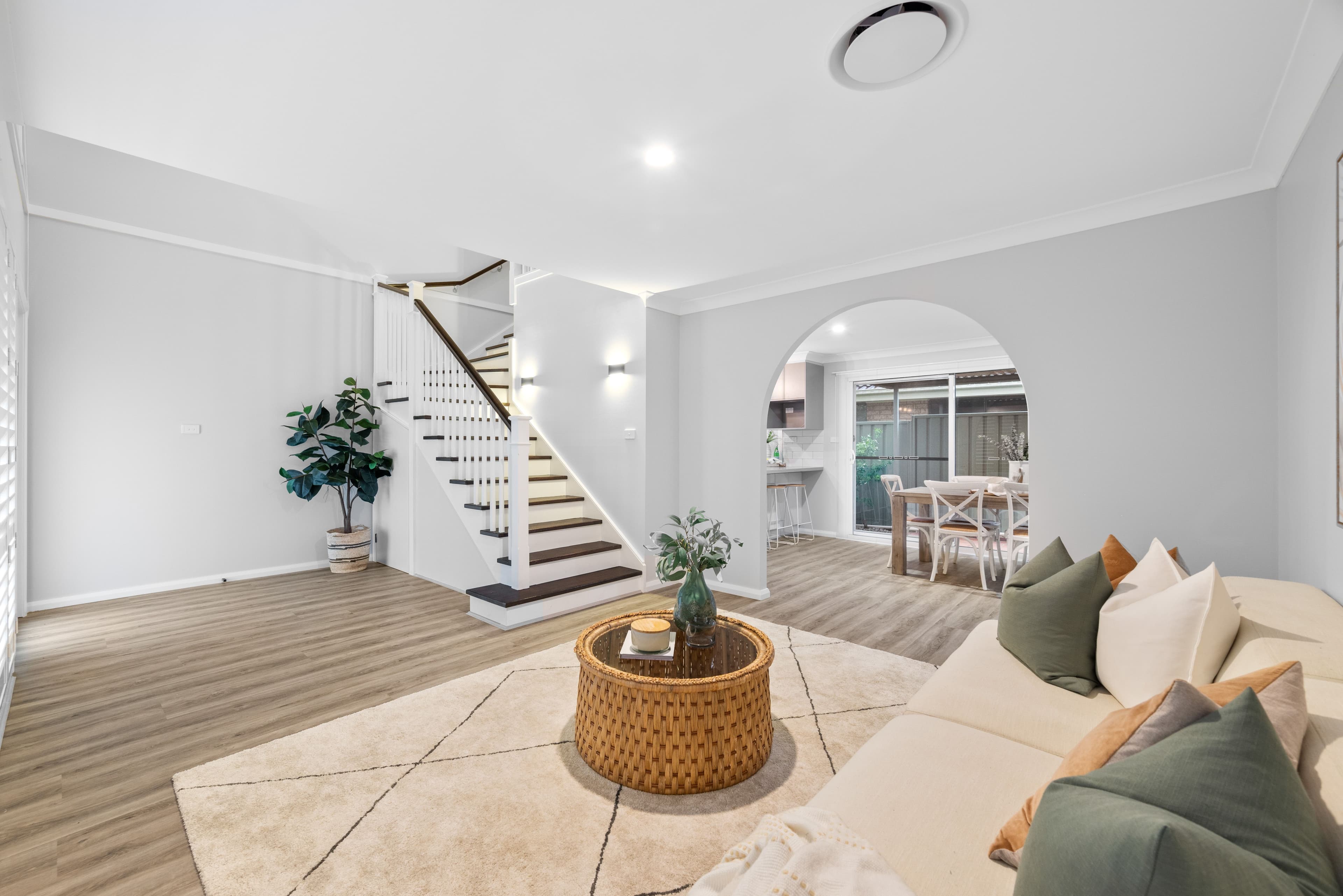 38 Frederick Street, Yarraville VIC 3013, Yarraville - Thumbnail 7