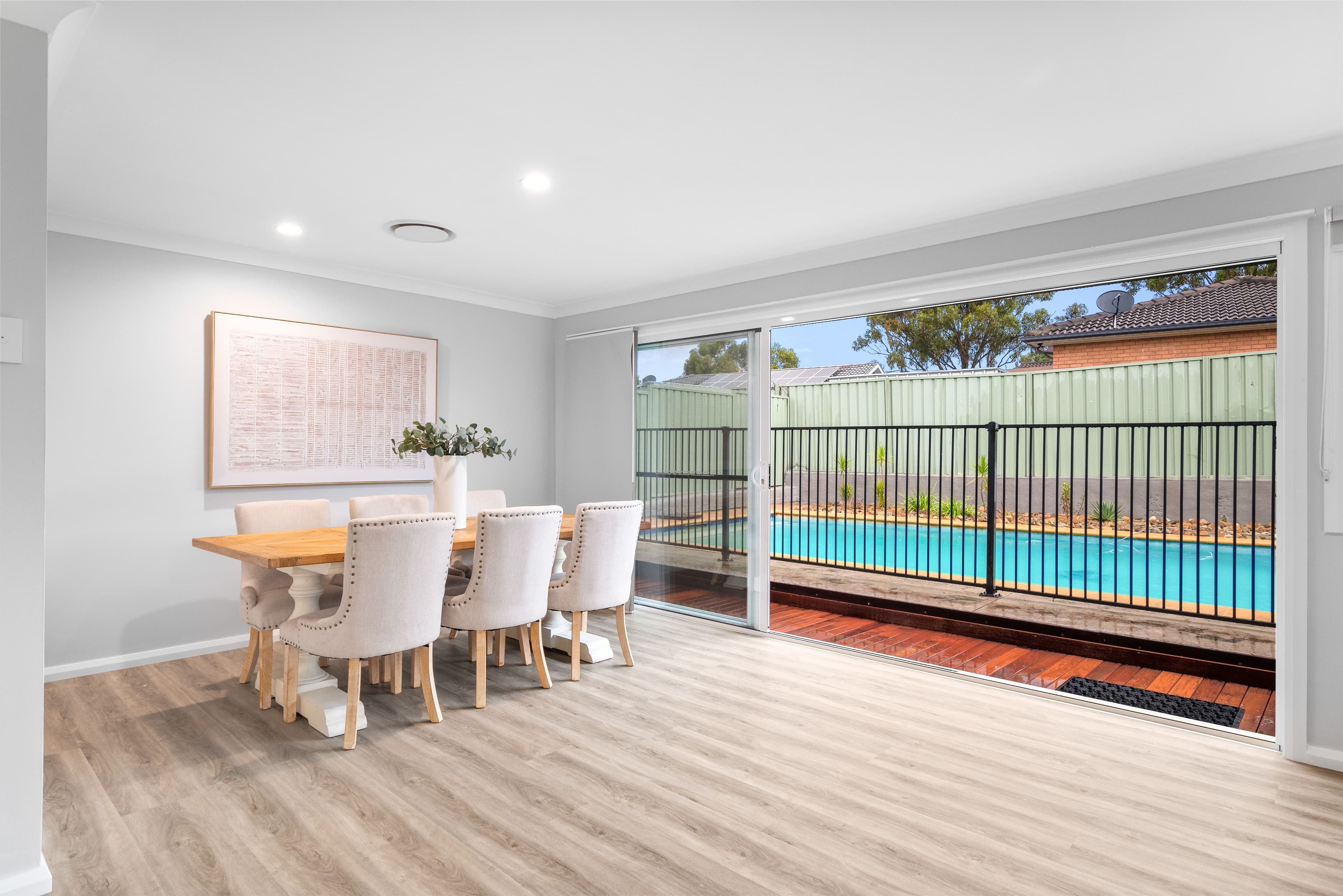 38 Frederick Street, Yarraville VIC 3013, Yarraville - Thumbnail 8