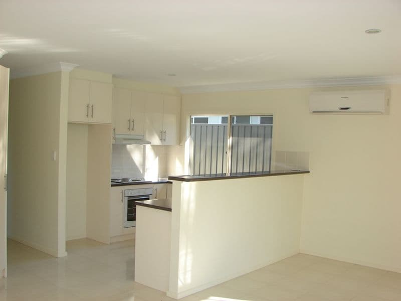 Lot  101/4 DYSON Court, ENCOUNTER BAY SA 5211, Encounter Bay - Thumbnail 2