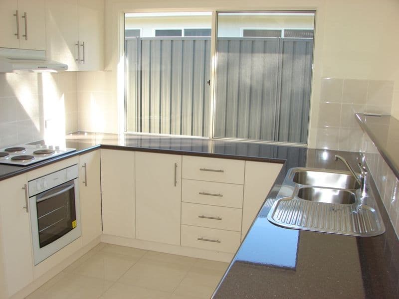 Lot  101/4 DYSON Court, ENCOUNTER BAY SA 5211, Encounter Bay - Thumbnail 3