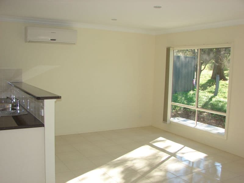 Lot  101/4 DYSON Court, ENCOUNTER BAY SA 5211, Encounter Bay - Thumbnail 4
