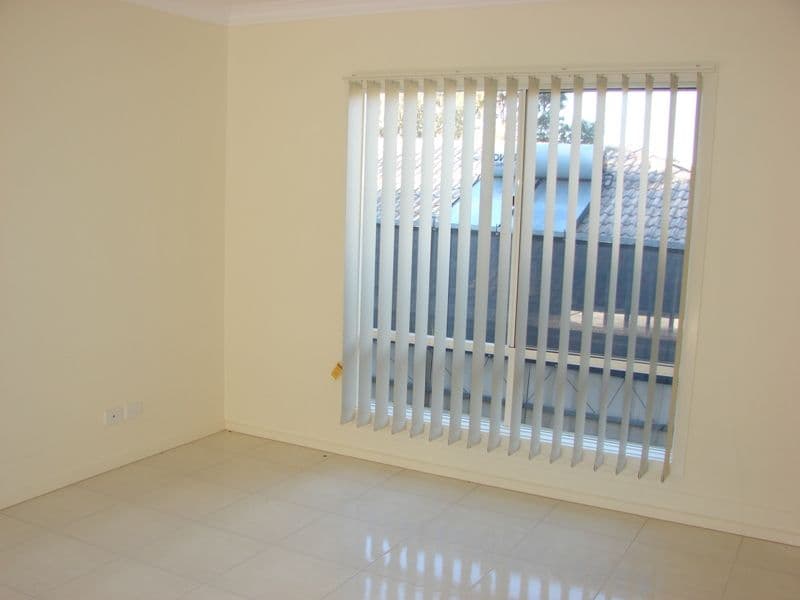 Lot  101/4 DYSON Court, ENCOUNTER BAY SA 5211, Encounter Bay - Thumbnail 5