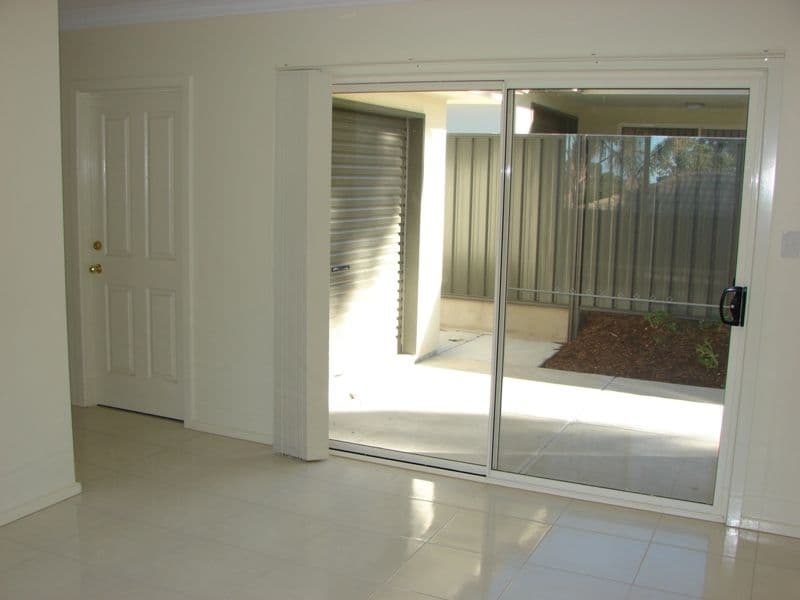 Lot  101/4 DYSON Court, ENCOUNTER BAY SA 5211, Encounter Bay - Thumbnail 6