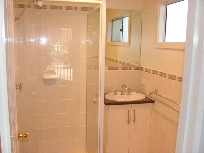 Lot  101/4 DYSON Court, ENCOUNTER BAY SA 5211, Encounter Bay - Thumbnail 7