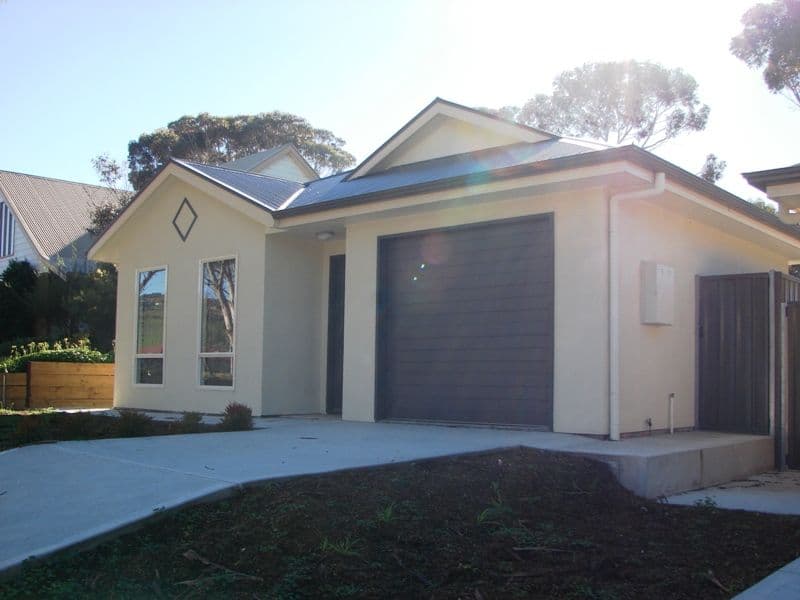 Lot  101/4 DYSON Court, ENCOUNTER BAY SA 5211, Encounter Bay - Thumbnail 8