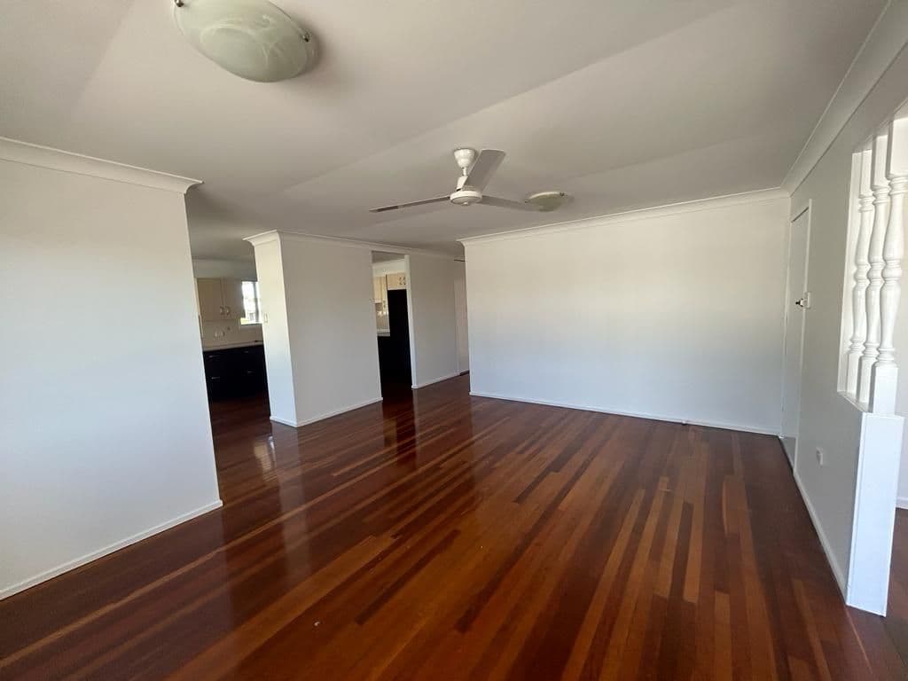 13 Harwood Street, Park Avenue QLD 4701, Park Avenue - Thumbnail 4