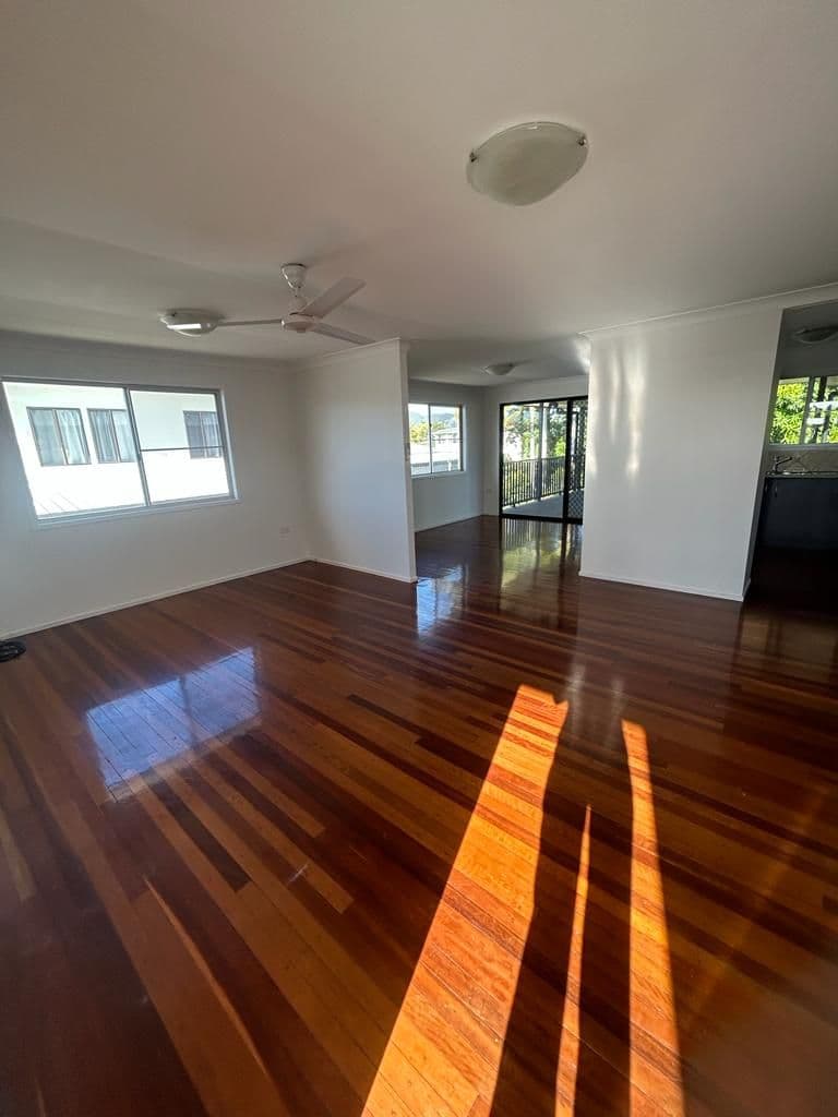 13 Harwood Street, Park Avenue QLD 4701, Park Avenue - Thumbnail 5