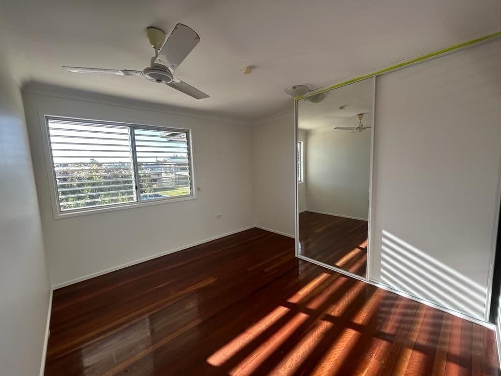 13 Harwood Street, Park Avenue QLD 4701, Park Avenue - Thumbnail 6