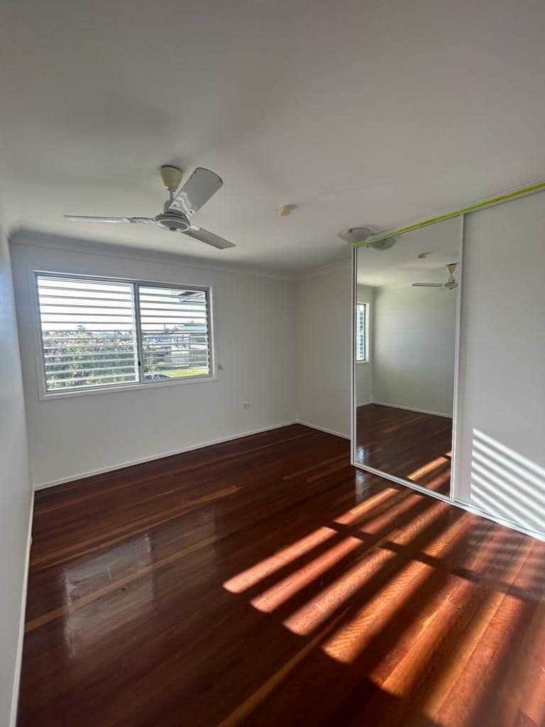 13 Harwood Street, Park Avenue QLD 4701, Park Avenue - Thumbnail 7