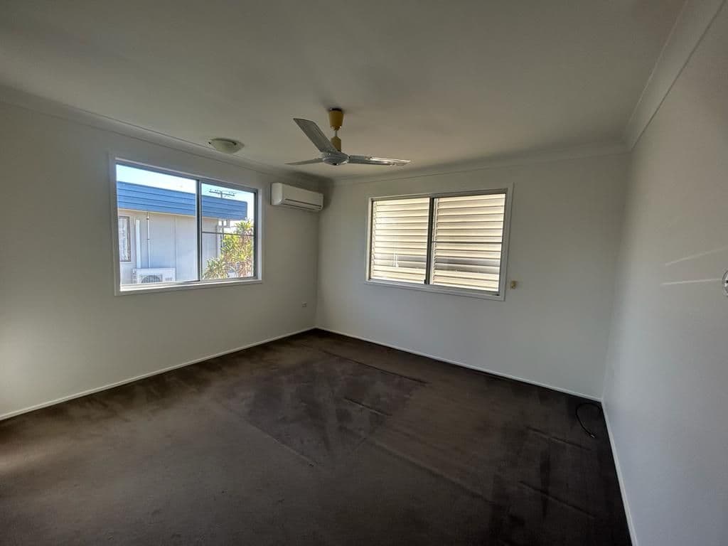 13 Harwood Street, Park Avenue QLD 4701, Park Avenue - Thumbnail 8