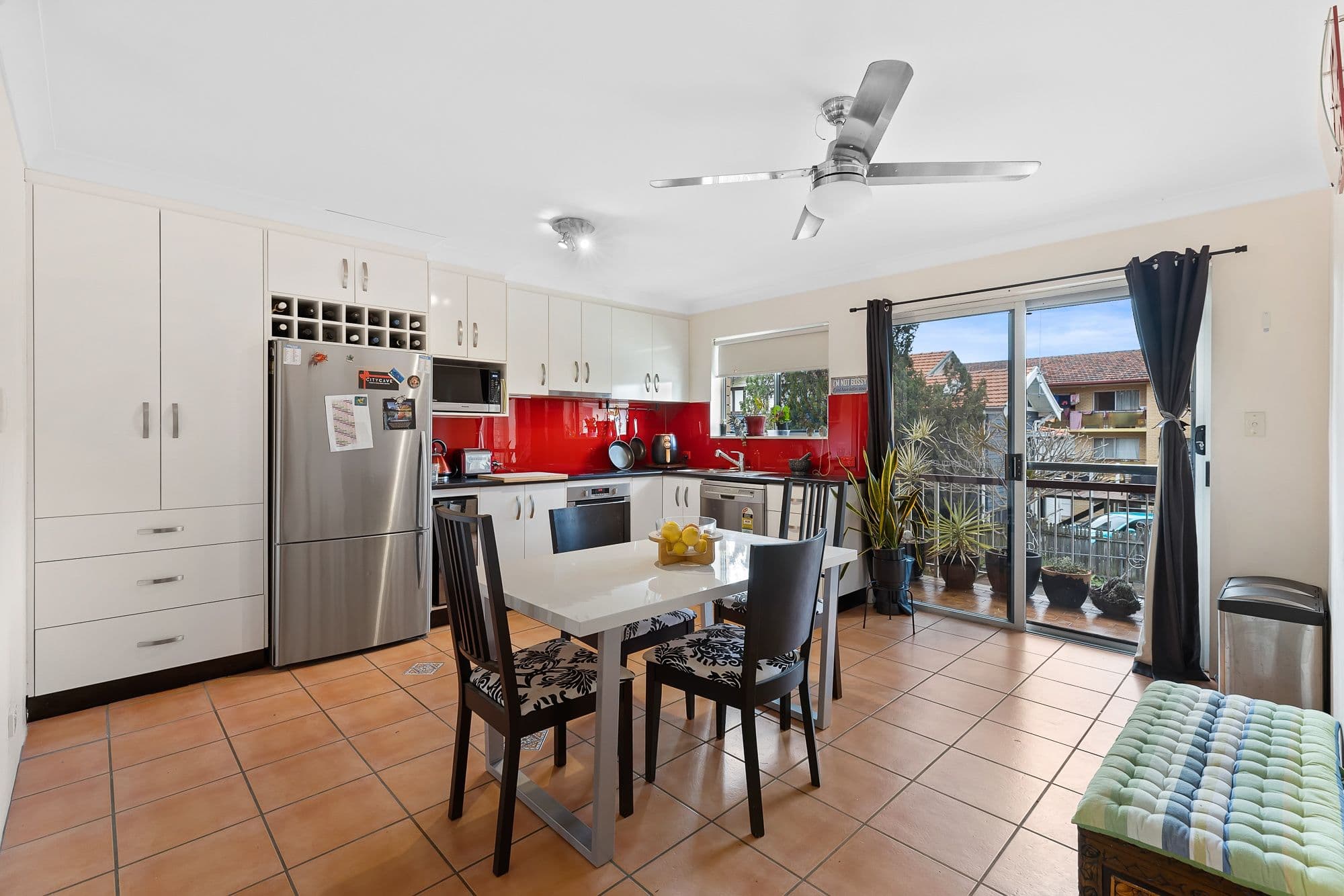 132 Stafford Road, Gordon Park QLD 4031, Gordon Park - Image 1